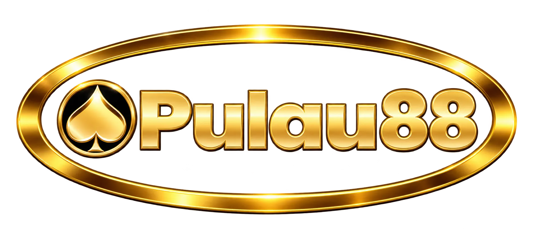 Logo pulau88